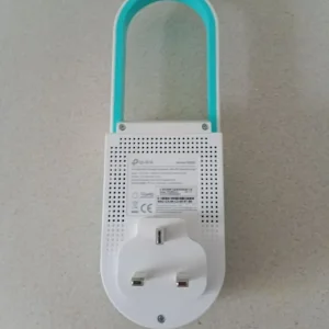 Tp-link WiFi Extender - Image 3