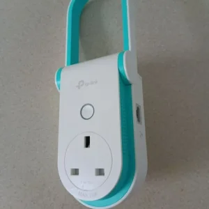 Tp-link WiFi Extender