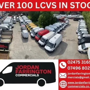 2021 Mercedes Benz Sprinter 315 RWD Welfare Van – 8 Seats, Full Kit - Image 3