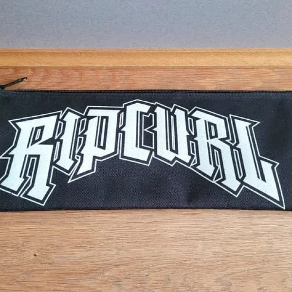 Rip Curl Pencil Case