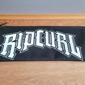Rip Curl Pencil Case