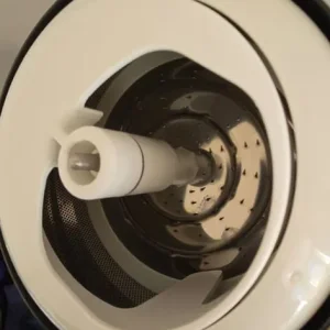 Magimix juice maker - Image 2