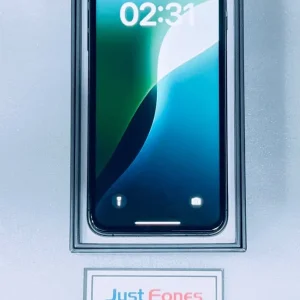 iPhone XS Max 64GB Unlocked - Image 2