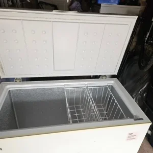 Chest freezer - Image 2