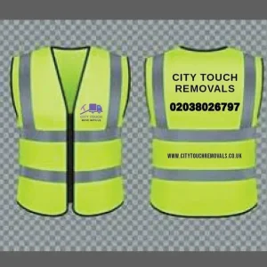 Man & Van Removals – UK Wide Coverage - Image 2