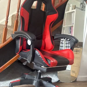 Gaming chair - Image 2