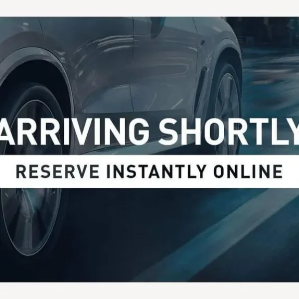 BMW X5 3.0L Diesel M Sport 5-door xDrive