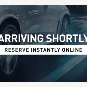 BMW X5 3.0L Diesel M Sport 5-door xDrive