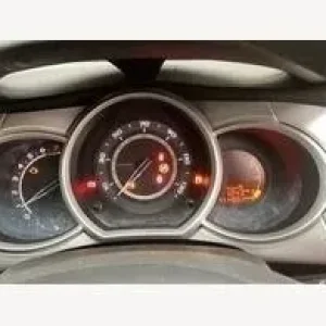 2010 Citroen C3 1.4 VTR Plus 5-door Hatchback - Image 8