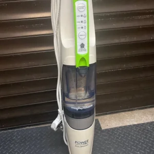 Steam mop - Image 2