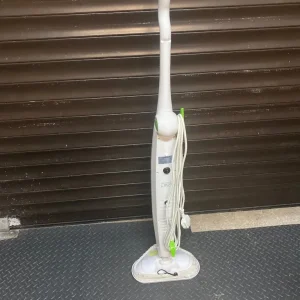 Steam mop - Image 4