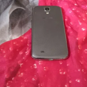 SAMSUNG GALAXY MINI S4 - Image 3