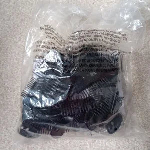 BaByliss thermo ceramic heated hair rollers - Image 4