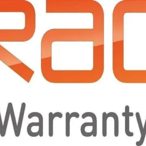 2014 Citroen Grand C4 Picasso 1.6 e-HDi Airdream Exclusive+ - Image 2