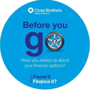 2014 Citroen Grand C4 Picasso 1.6 e-HDi Airdream Exclusive+ - Image 7