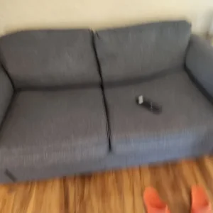Sofa - Image 2