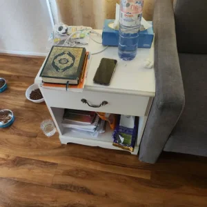 Sofa - Image 5