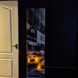 Light up room divider - Image 2