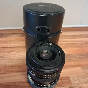Canon T90 35mm SLR - Image 3