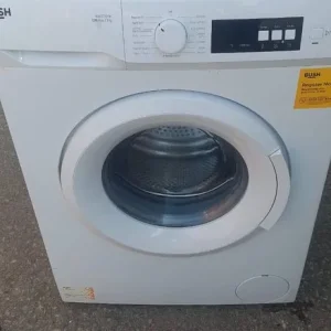 Washing machine - Image 2