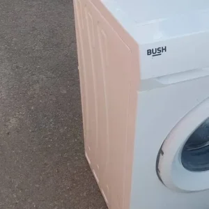 Washing machine - Image 3