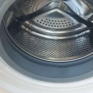 Washing machine - Image 4