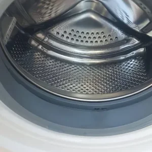 Washing machine - Image 5