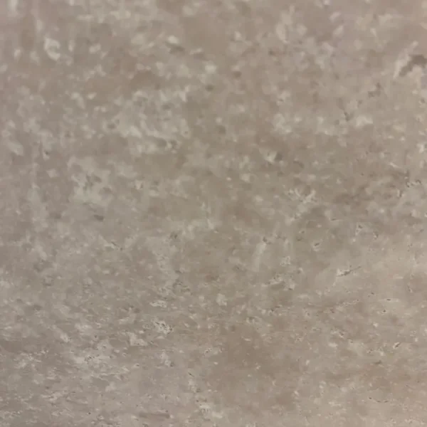 Shower wall panel