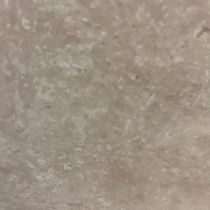Shower wall panel