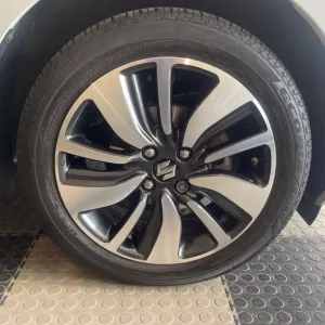 2019 Suzuki Swift 1.0 Boosterjet SZ5 5-door Auto Hatchback - Image 7