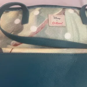 Handbag - Image 2