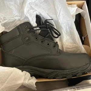 Men’s size 9 Working Boots Brand New