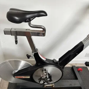 Keiser M3 Spin Bike - Image 2
