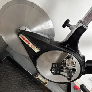 Keiser M3 Spin Bike - Image 3