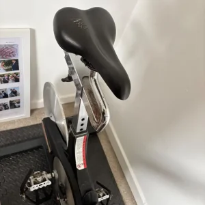 Keiser M3 Spin Bike - Image 4