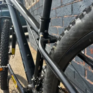 Carrera Vengeance Junior - Image 3