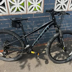 Carrera Vengeance Junior - Image 4