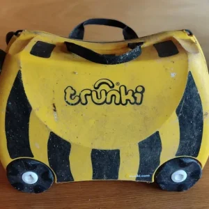 Trunkis - Image 3