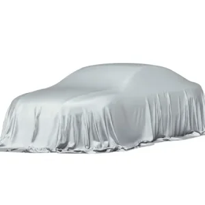 2024 Land Rover Range Rover Sport 3.0 P460e Dynamic SE 5dr Auto Estate Hybrid - Image 7