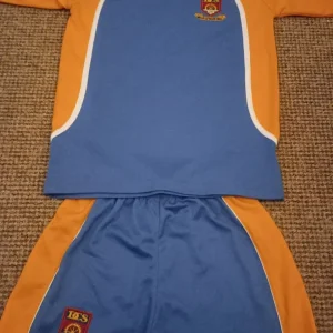 Dwr Y Felin School PE Set Bundle - Image 2