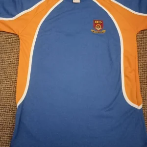 Dwr Y Felin School PE Set Bundle - Image 3