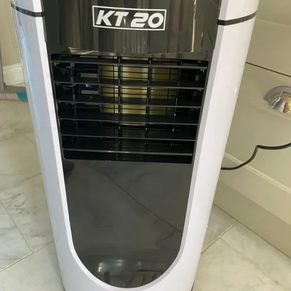 KT20 9,000 BTU REFRIGERATED AC
