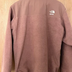 North Face x Skims Jacket - Size M - Image 2