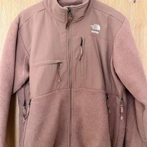 North Face x Skims Jacket - Size M