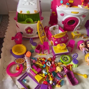 Pinypon toys - Image 2