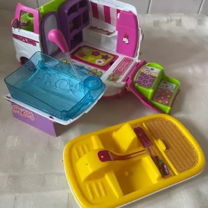 Pinypon toys - Image 4