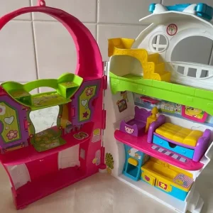 Pinypon toys - Image 5