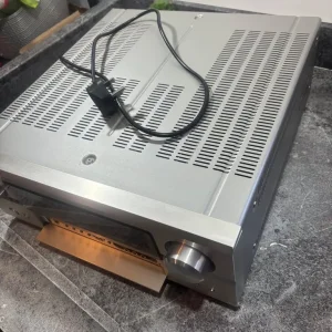 Denon AL24 Processing Plus AVC-A11XV - Image 8