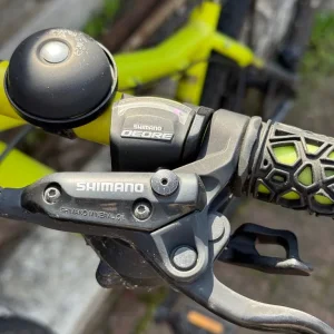 Voodoo Bizango 29er Mountain Bike - Image 3