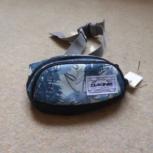 DAKINE Bumbag